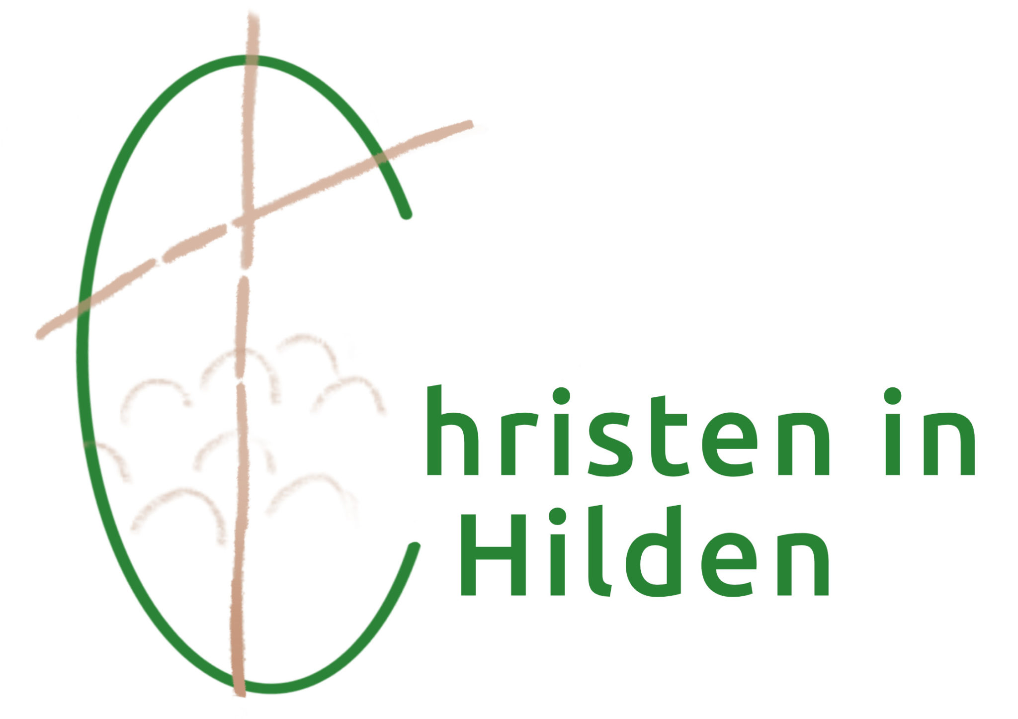 Christen in Hilden Christliche Gemeinde